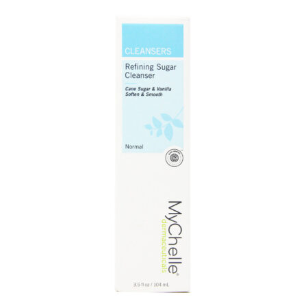 MyChelle Dermaceuticals Refining Sugar Cleanser - 3.5 oz - Image 2