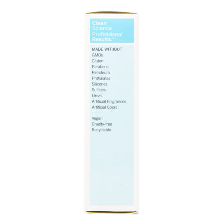 MyChelle Dermaceuticals Refining Sugar Cleanser - 3.5 oz - Image 3