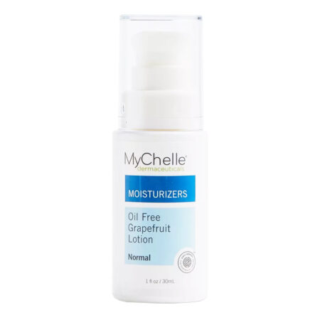 MyChelle Dermaceuticals, Creme de Grapefruit - 29,5 ml