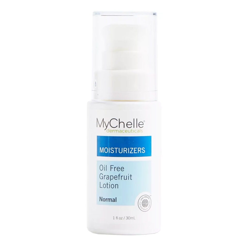 MyChelle Dermaceuticals Creme de Grapefruit 29,5 ml: Revitalize Sua Pele