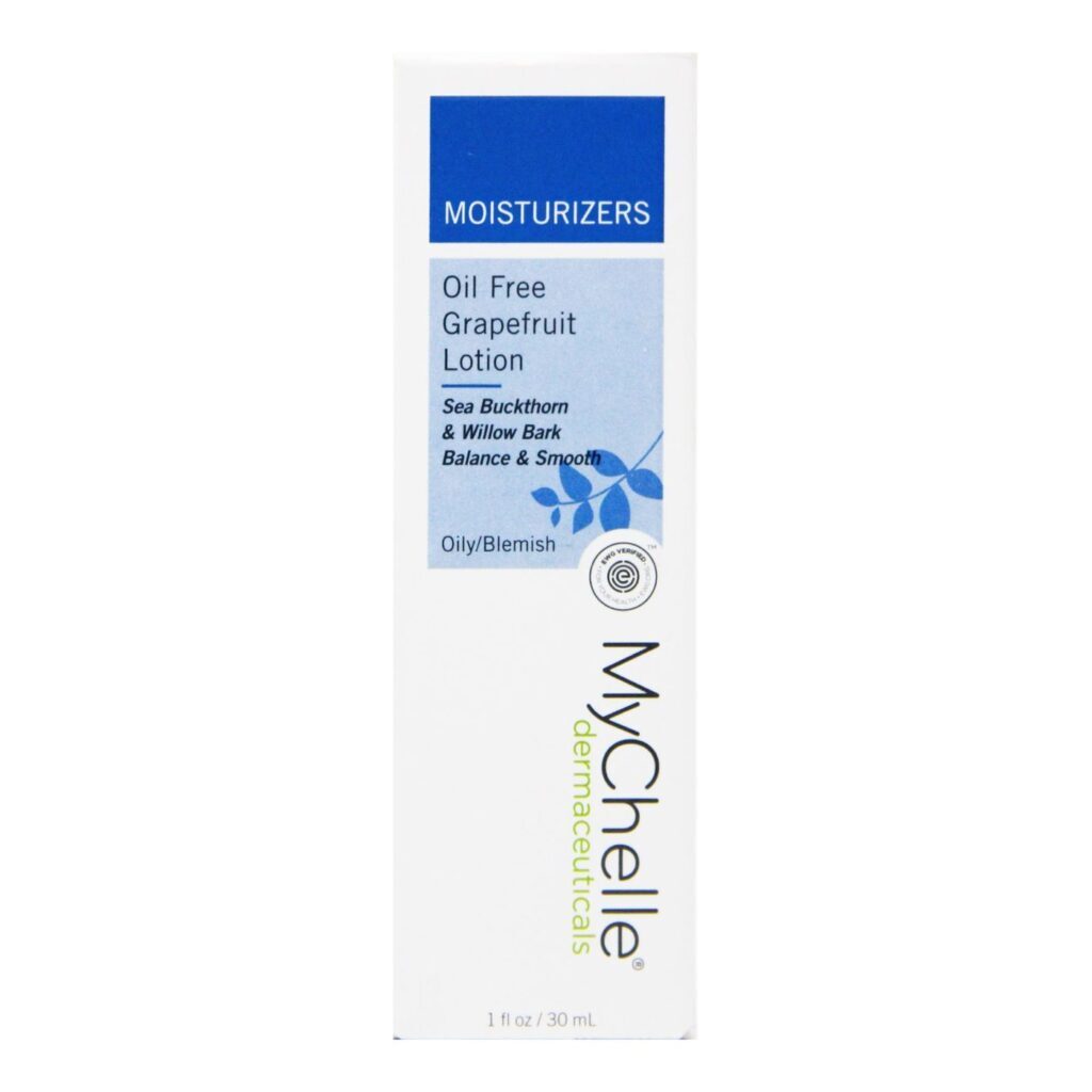 MyChelle Dermaceuticals Creme de Grapefruit 29,5 ml: Revitalize Sua Pele - Imagem 2