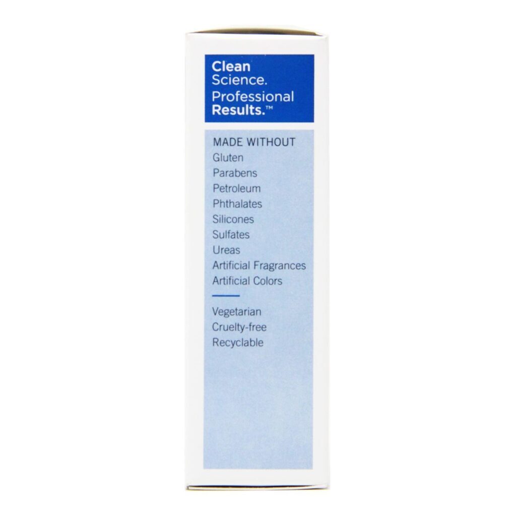 MyChelle Dermaceuticals Creme de Grapefruit 29,5 ml: Revitalize Sua Pele - Imagem 3