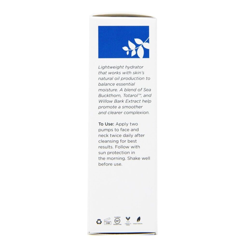 MyChelle Dermaceuticals Creme de Grapefruit 29,5 ml: Revitalize Sua Pele - Imagem 5