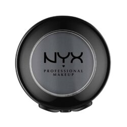 NYX Cosmetics Sombra Individual Raven 1.50g | Pigmento Intenso e Duradouro