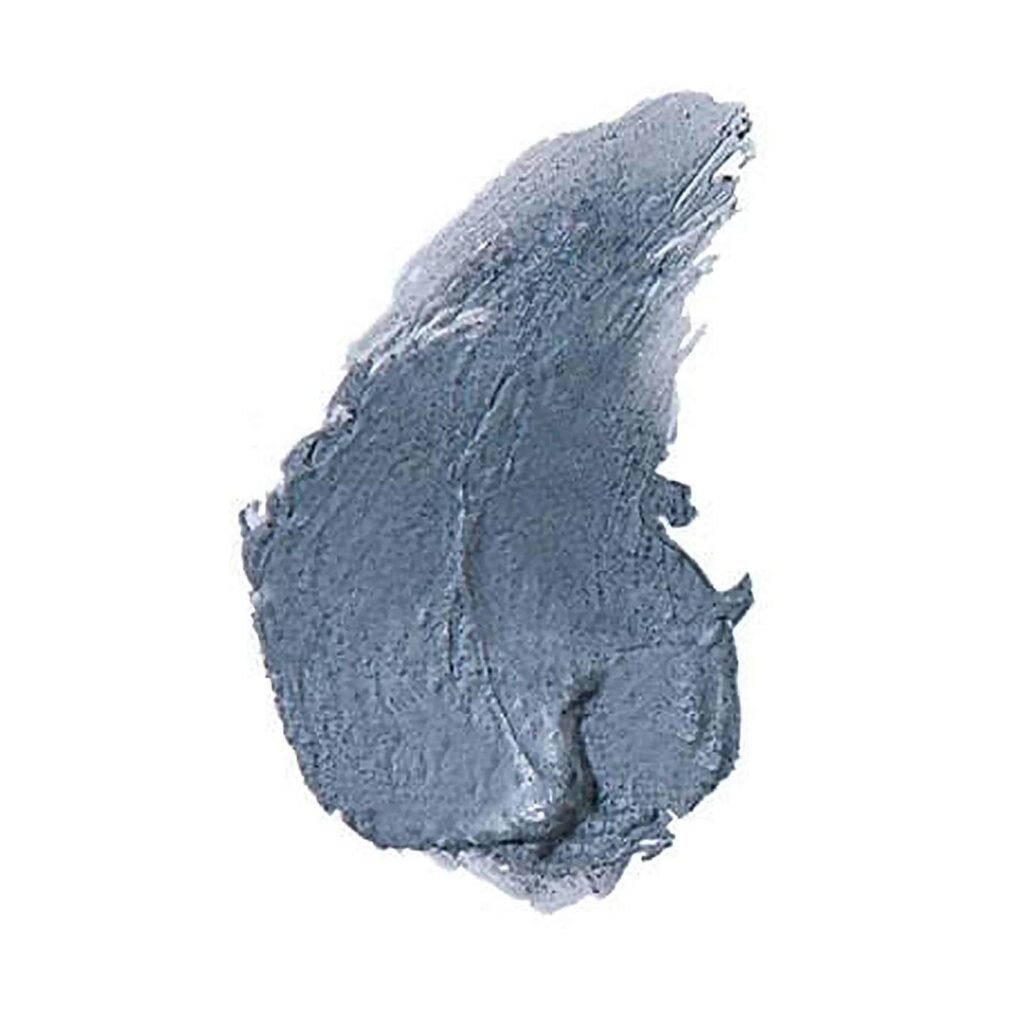Derma E Máscara Purificante de Carvão 2 em 1 - 48g | Limpeza Profunda Pele - Imagem 4