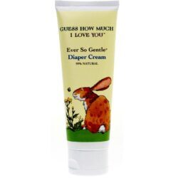 Creme para Assaduras Guess How Much I Love You Ever So Gentle - 113g (4 oz)