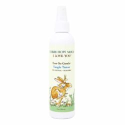 Guess How Much I Love You Ever So Gentle Bubble Bath - Banho de Espuma Suave 237ml