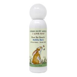 Guess How Much I Love You Ever So Gentle Sabonete Líquido Bebê 118ml (350ml)