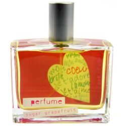 Love and Toast Perfume Feminino 100ml - Aroma Floral Sofisticado