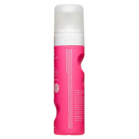 Creme Depilatório Ultra Hidratante EOS Pomegranate Raspberry 207 ml - Image 2