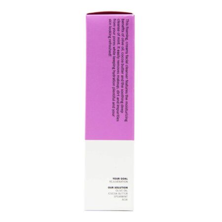 Acure Organics, Creme de Limpeza Facial - 118 ml - Image 4