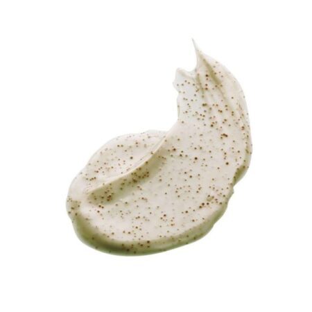 Derma E Esfoliante Hidratante - 113g: Renovação e Maciez para Sua Pele - Imagem 2