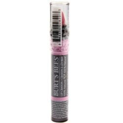 Burt's Bees Lápis de Boca Matte Carolina Coast Rosa 3.11g - Hidratação e Cor Duradoura