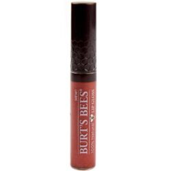 Burt’s Bees Brilho Labial Nu Harvest Time – 5ml – Nutrição e Hidratação Intensa