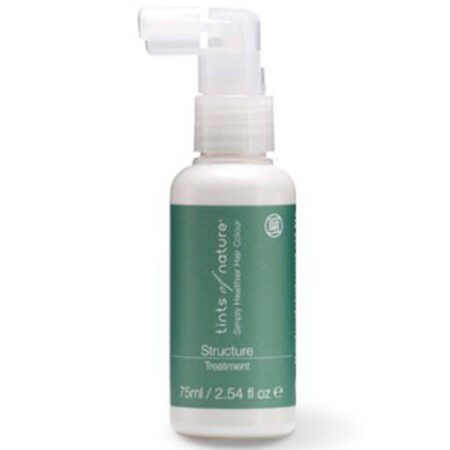 Tints of Nature Structure Treatment - 2.54 fl oz