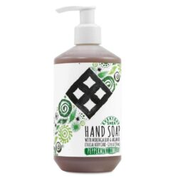 Alaffia Sabonete para Mãos Hidratante - 354ml (12 fl oz)