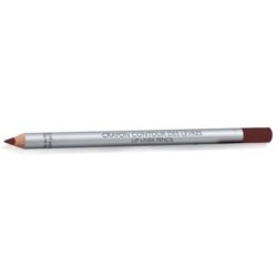 Lápis de Contorno Labial Mavala Nu - Auburn - 1.13g (0.04 oz)