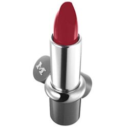 Mavala Mavalia Batom Rosa Clematite 0.8 oz (23g) - Hidratação e Cor Duradoura