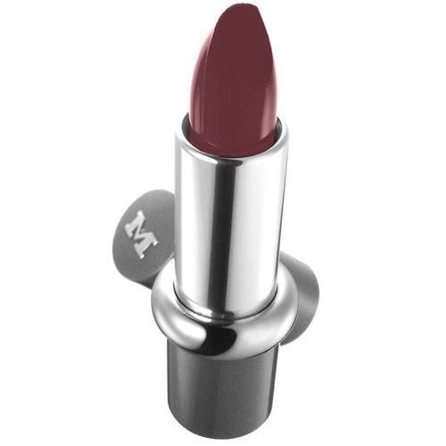 Batom Mavalia Mavala Eglantine - 24g: Cor Vibrante e Hidratação Duradoura