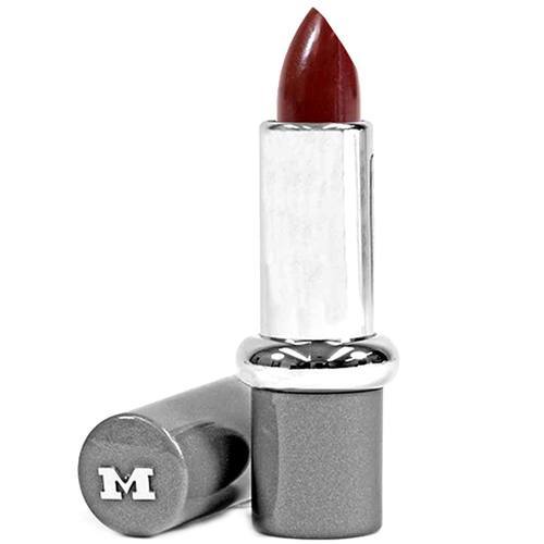 Mavala Mavalia Batom Ameixa Amarante Secret 10g - Toque de Luxo