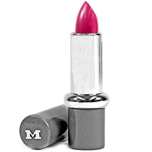 Mavala Mavalia Batom Baga 0.8 oz (23.6 ml) - Cor Tulip - Beleza e Cuidados para Lábios no Brasil