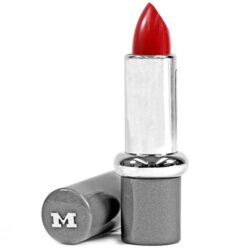 Batom Mavala Mavalia Vermelho Orange Cognac 0.8 oz (24ml) - Cor Intensa e Duradoura