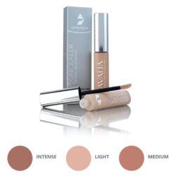 Corretivo Mavala Mavalia Intenso 28.35g - Cobertura Perfeita e Duradoura