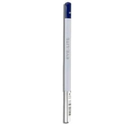Mavala Lápis de Olho Khol-Kajal Azul Bleu Minuit - 1 Lápis para Contorno Preciso