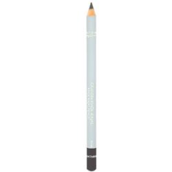 Mavala Lápis para Olhos Khol-Kajal Crayon Gris Anthracite - 1 unidade | Maquiagem Profissional