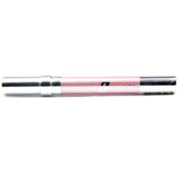 Mavala Lápis Sombra Lumiere Rosa – 1 Unidade: Beleza Radiante e Duradoura