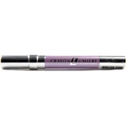 Mavala Crayon Lumiere Lápis Sombra Mauve Parme Roxa 1 Unidade - Pronta Entrega Brasil