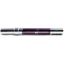 Mavala Crayon Lumière Violet Cerise - Lápis Iluminador 1 unidade