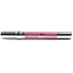 Mavala Crayon Lumiere Lápis Sombra Rosa Rose Glace 1 Unidade - Beleza Radiante
