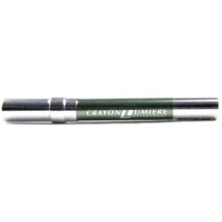 Mavala Crayon Lumiere Lápis Sombra Verde - Vert Empire - 1 Unidade