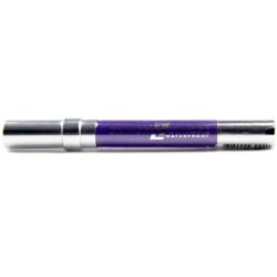 Mavala Crayon Lumiere Lápis Sombra Roxo Ultra Violet 1 Unidade