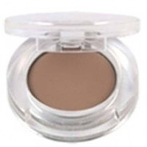 Pó Gel Corretivo para Sobrancelhas 100 Percent Pure Fruit Pigmented, Castanho - 8.5g no Brasil