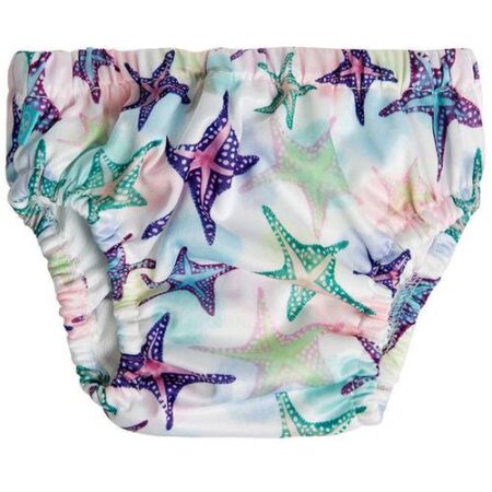 The Honest Company Swim Diapers, Estrela do Mar - Small