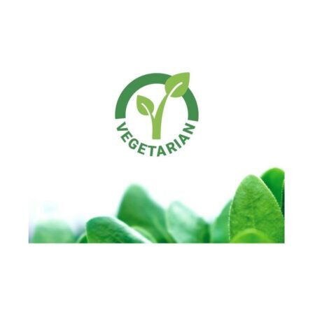 Life Extension X-R Shield - 90 Cápsulas: Proteção Antioxidante Avançada para Sua Saúde - Imagem 5