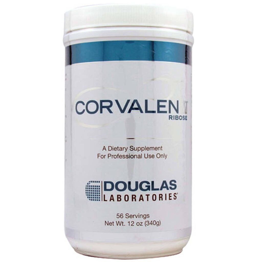 Douglas Labs Corvalen M – 12 oz (340g) em Pó: Suporte Cardiovascular e Energético de Alta Performance — foto 1 Douglas Labs Corvalen M - 12 oz (340g) em Pó: Suporte Cardiovascular e Energético de Alta Performance