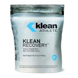 Douglas Labs Klean Recovery - Recuperação Muscular e Nutrição Pós-Treino (1138g)