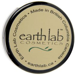 Base Facial Mineral Solta Earth Lab Cosmetics Sombrio D3 (Tons Rosados/Avermelhados) - 3 gramas