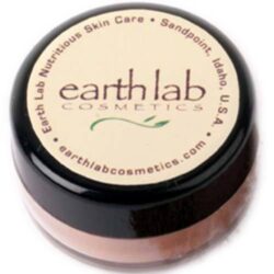 Earth Lab Cosmetics Mineral Bronzer 2 gramas - Pele Radiante Natural