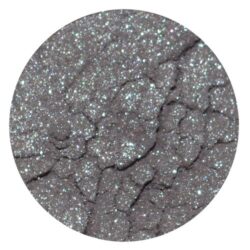 Earth Lab Cosmetics Pó Multiuso Roxa Lavanda 1g - Toque de Cor e Versatilidade