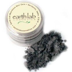 Earth Lab Cosmetics Pó Multifuncional Marrom - Light Taupe Shimmer - 1 gram