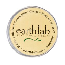 Earth Lab Cosmetics Pó Multiuso Azul Índigo 1g - Pigmento Puro para Maquiagem e Arte