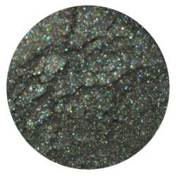 Earth Lab Cosmetics Pó Multifuncional Verde - Algas Marinhas - 1 grama