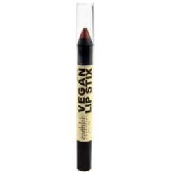 Earth Lab Cosmetics Vegano Lip Stix Nu - Mystic - Batom Hidratante Vegano 5g