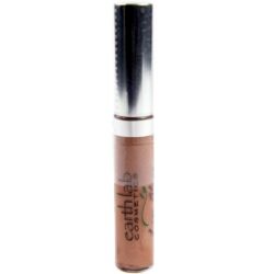 Earth Lab Cosmetics Brilho Labial Natural Nu - Champagne 7.0 ml