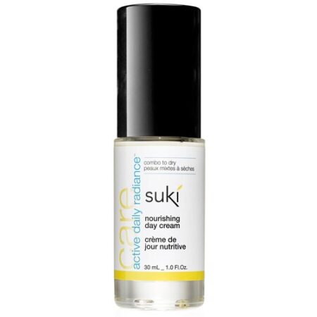 Suki Nourishing Day Cream - 1.0 fl oz