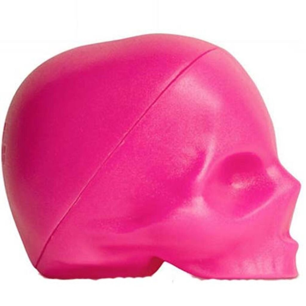 Rebels Refinery Brilho Labial Capital Vices Maracujá 5.5g - Hidratação e Cor Vibrante